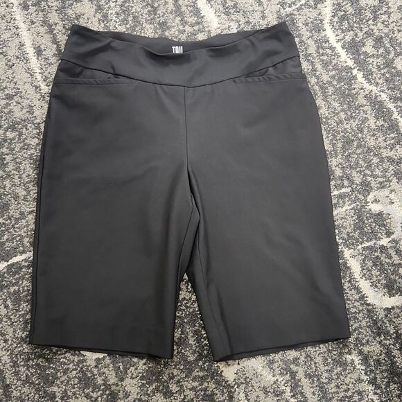 Tail Pants - TAIL Golf Shorts 8